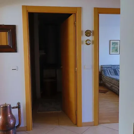 Apartament Lumineux Et Spacieux Avec Terrasses Et Ascenseur En Centre-ville De - Fr-1-494-182 Royan