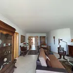 Διαμέρισμα Lumineux Et Spacieux Avec Terrasses Et Ascenseur En Centre-ville De - Fr-1-494-182 Ρουαγιάν