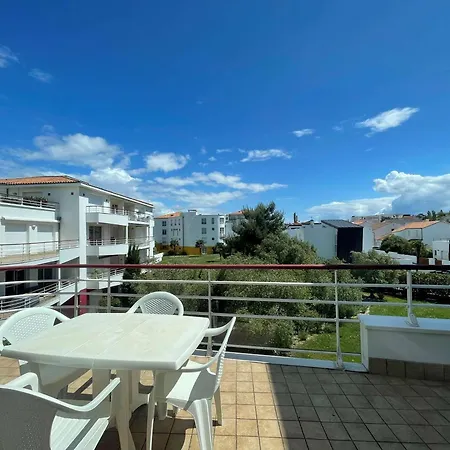 Lumineux Et Spacieux Avec Terrasses Et Ascenseur En Centre-ville De - Fr-1-494-182 * 로양