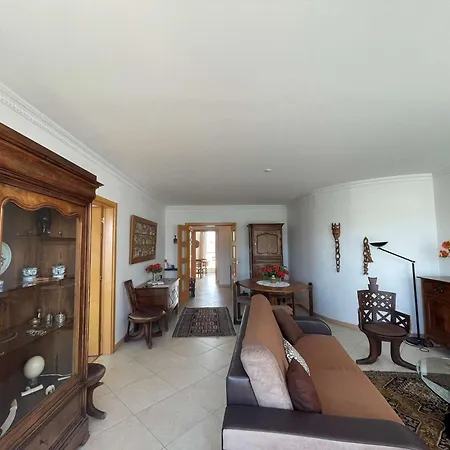 Appartement Lumineux Et Spacieux Avec Terrasses Et Ascenseur En Centre-ville De - Fr-1-494-182 Royan